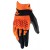 Перчатки LEATT Glove Moto 3.5 Lite [Orange], XL (11)